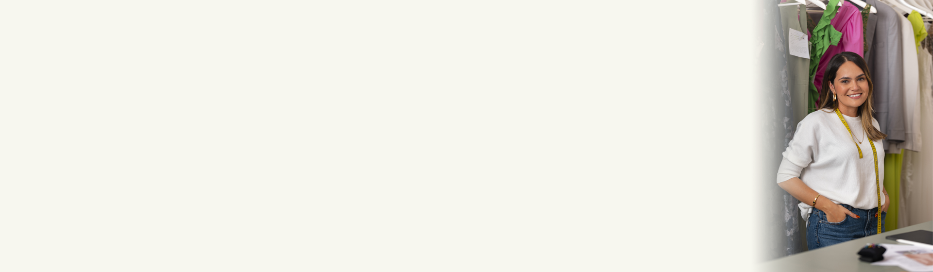 Jornadas Boca del Río Veracruz